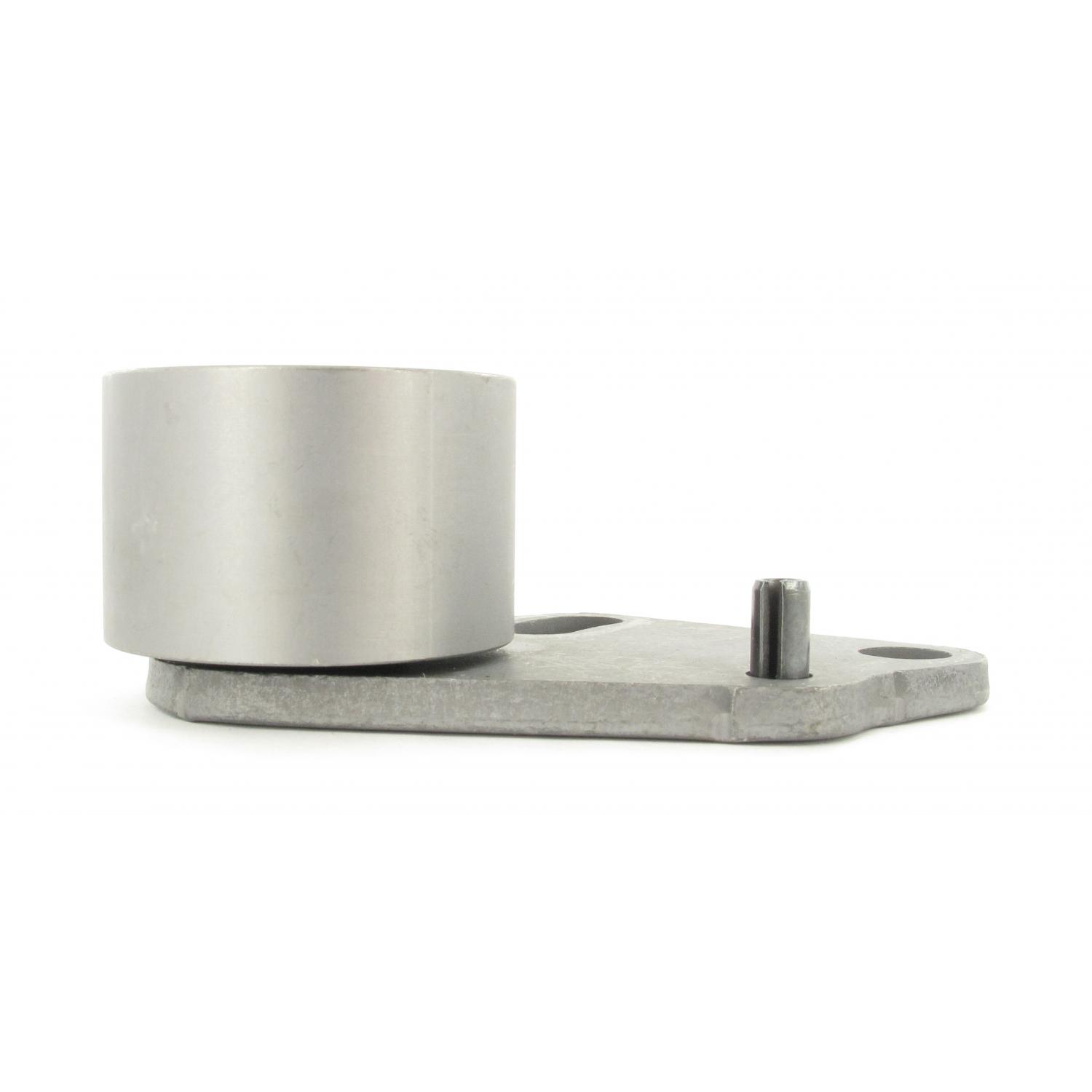 SKF TBT54001 Engine Timing Belt Tensioner product image 3 of 3