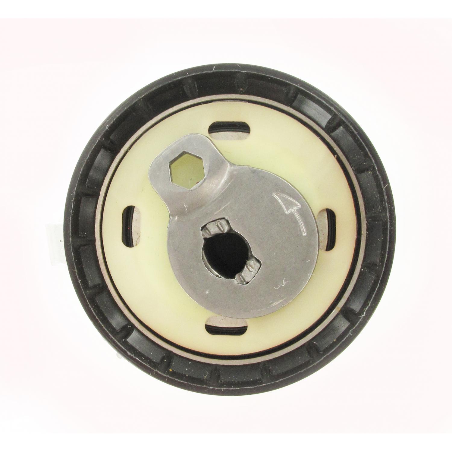 SKF TBT54003 - Engine Timing Belt Tensioner SKF TBT54003 Engine Timing Belt Tensioner product image 1 of 3