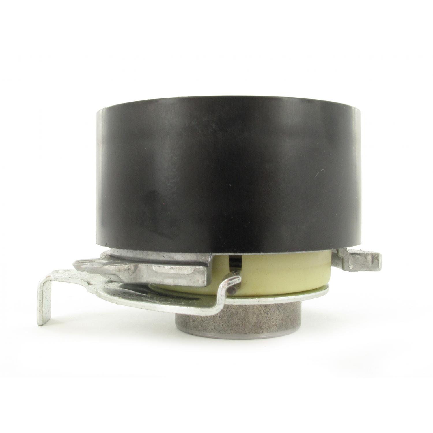 SKF TBT54003 - Engine Timing Belt Tensioner SKF TBT54003 Engine Timing Belt Tensioner product image 3 of 3