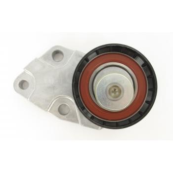 2008 Suzuki Swift+ Engine Timing Belt Tensioner SKF TBT70000 image 1 of 3