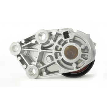 2008 Suzuki Swift+ Engine Timing Belt Tensioner SKF TBT70000 image 2 of 3