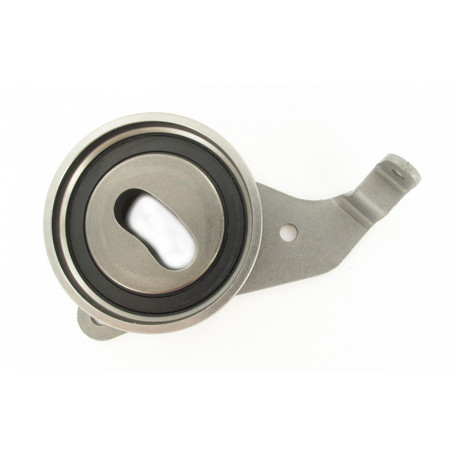 SKF TBT71003 - Engine Timing Belt Tensioner SKF TBT71003 Engine Timing Belt Tensioner product image 1 of 3