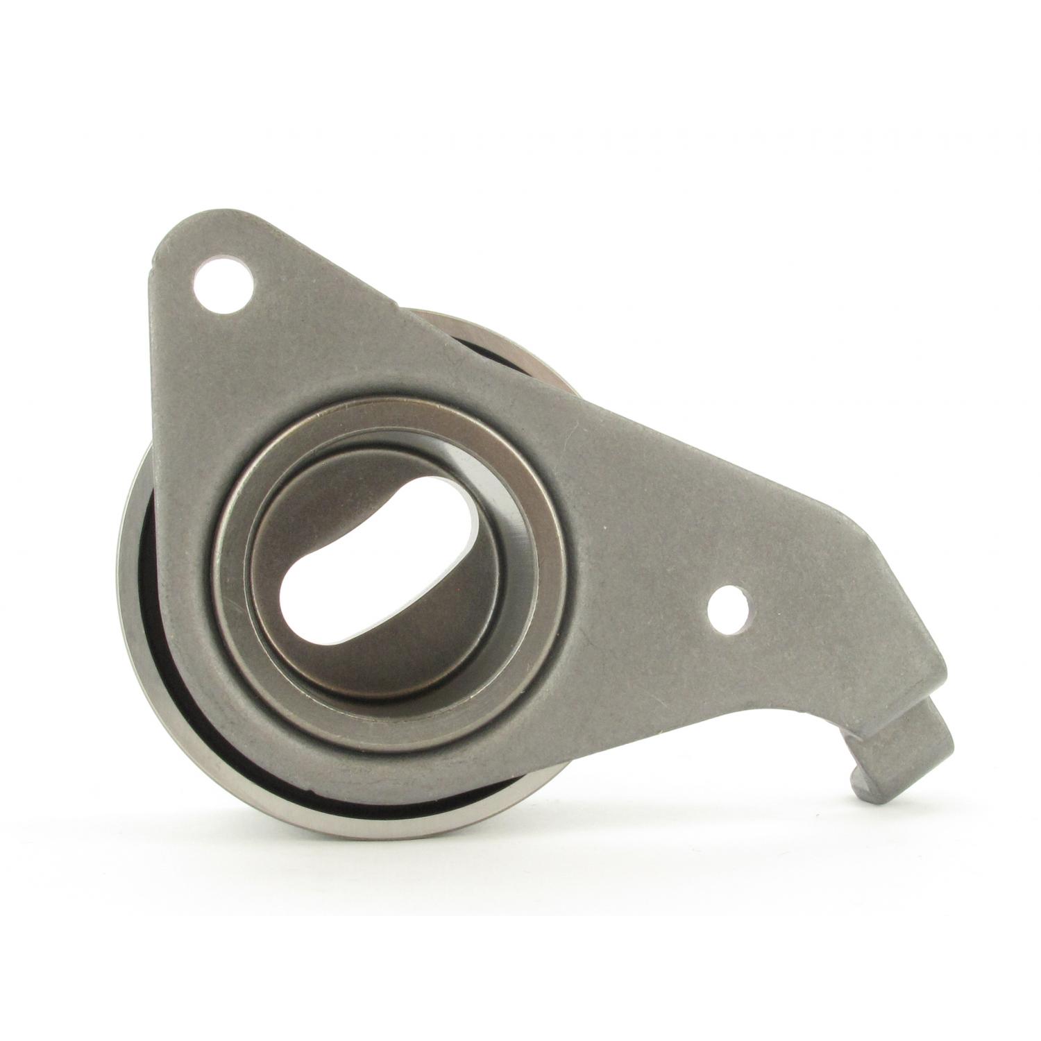 SKF TBT71003 - Engine Timing Belt Tensioner SKF TBT71003 Engine Timing Belt Tensioner product image 2 of 3