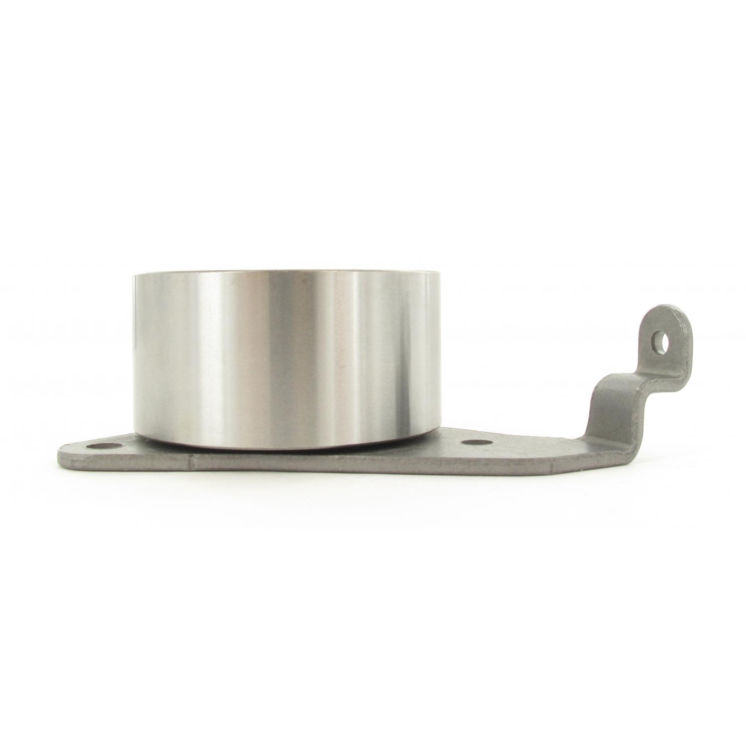 SKF TBT71003 - Engine Timing Belt Tensioner SKF TBT71003 Engine Timing Belt Tensioner product image 3 of 3