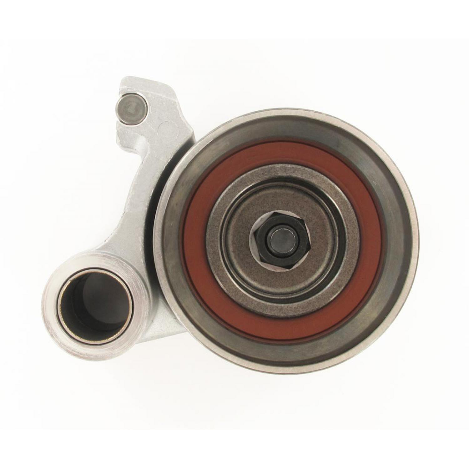 SKF TBT71004 - Engine Timing Belt Tensioner SKF TBT71004 Engine Timing Belt Tensioner product image 1 of 3