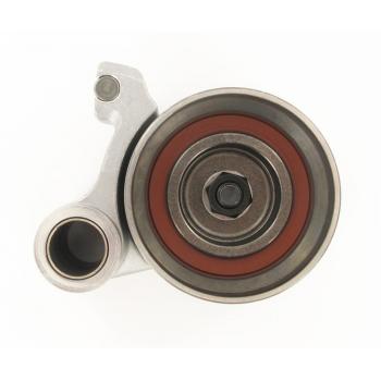 2003 Lexus RX300 Engine Timing Belt Tensioner SKF TBT71004 image 1 of 3
