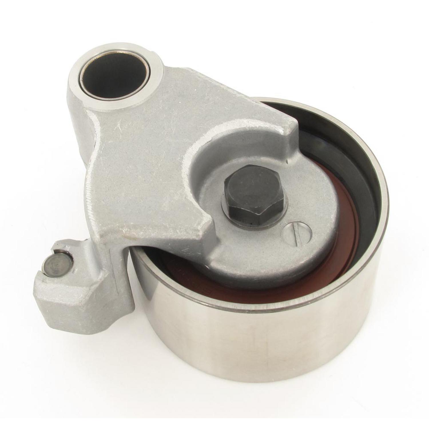 SKF TBT71004 - Engine Timing Belt Tensioner SKF TBT71004 Engine Timing Belt Tensioner product image 2 of 3