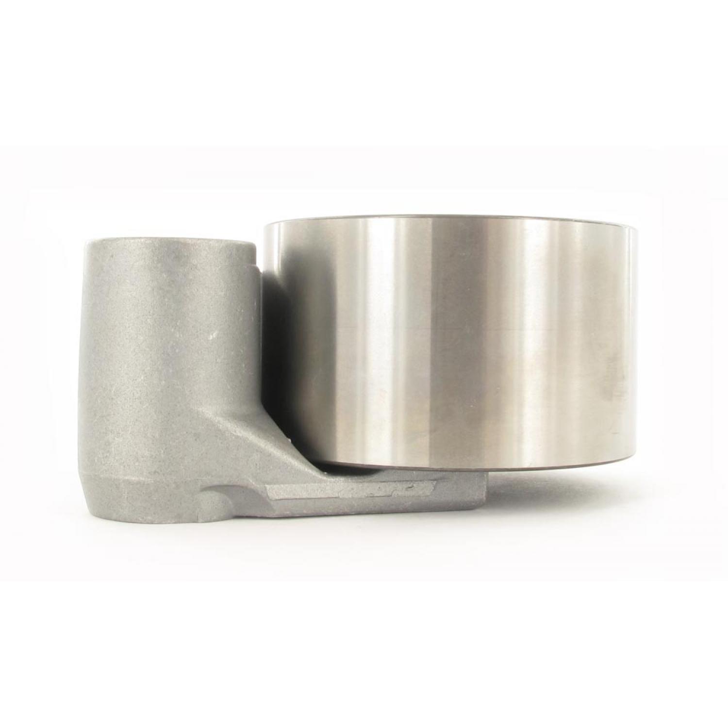SKF TBT71004 - Engine Timing Belt Tensioner SKF TBT71004 Engine Timing Belt Tensioner product image 3 of 3