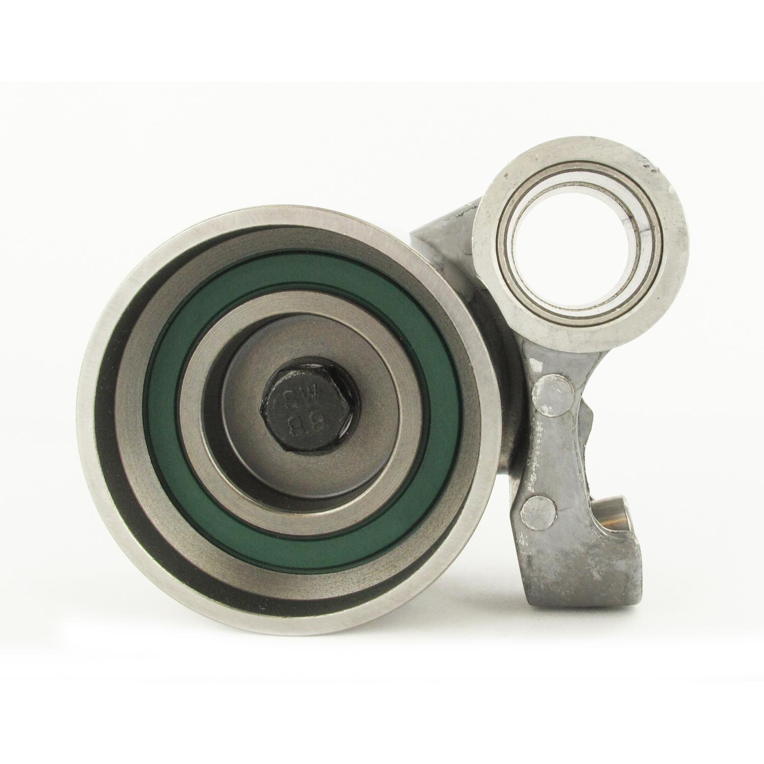 SKF TBT71008 - Engine Timing Belt Tensioner SKF TBT71008 Engine Timing Belt Tensioner product image 1 of 3