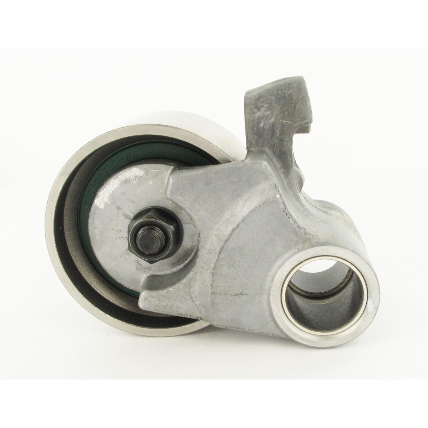 SKF TBT71008 - Engine Timing Belt Tensioner SKF TBT71008 Engine Timing Belt Tensioner product image 2 of 3