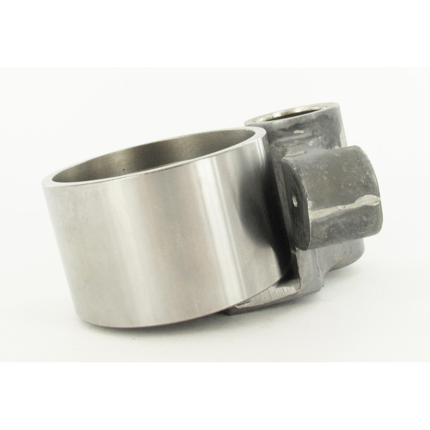 SKF TBT71008 - Engine Timing Belt Tensioner SKF TBT71008 Engine Timing Belt Tensioner product image 3 of 3