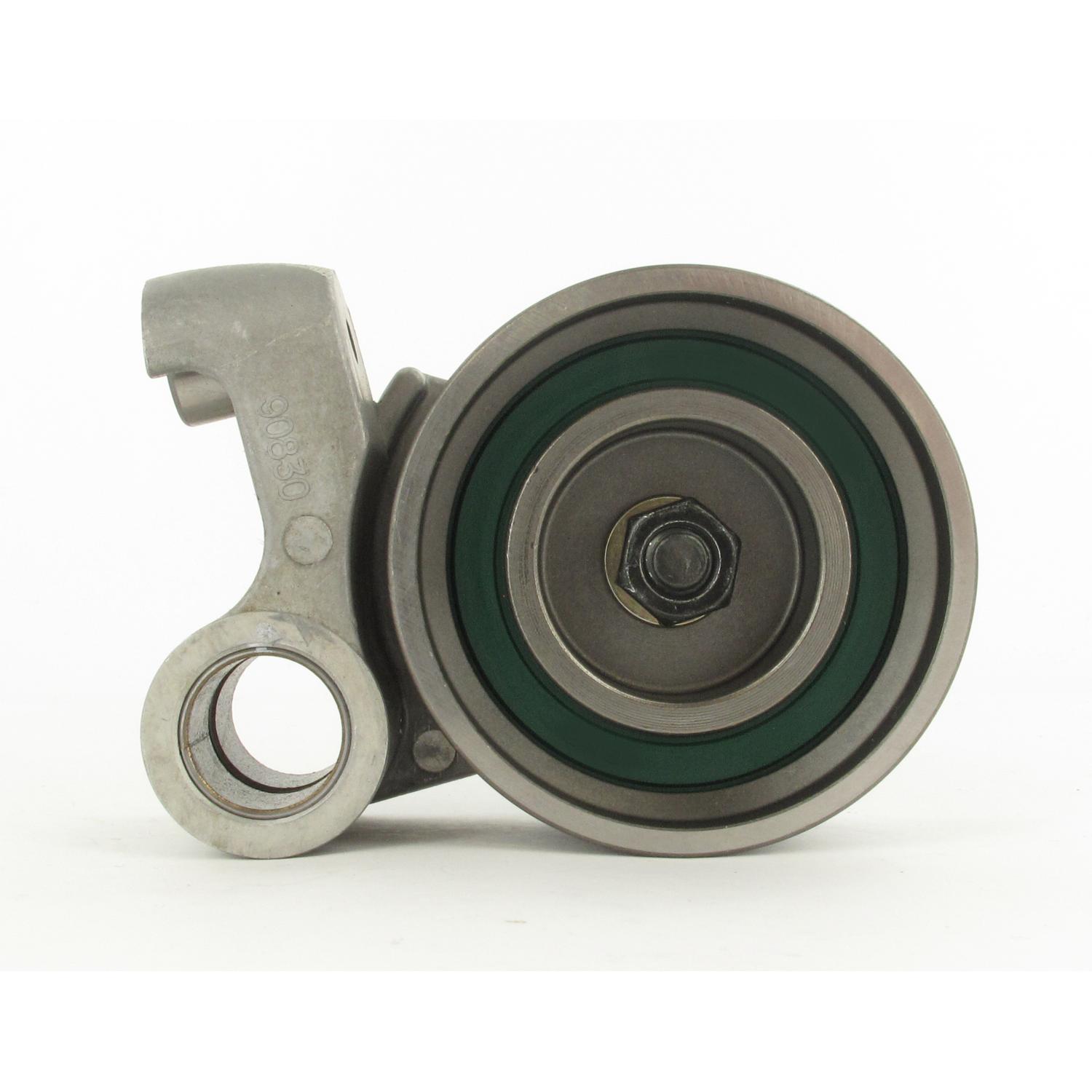 SKF TBT71010 - Engine Timing Belt Tensioner SKF TBT71010 Engine Timing Belt Tensioner product image 1 of 3