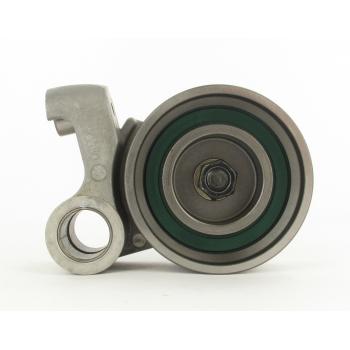 1998 Toyota Supra Engine Timing Belt Tensioner SKF TBT71010 image 1 of 3