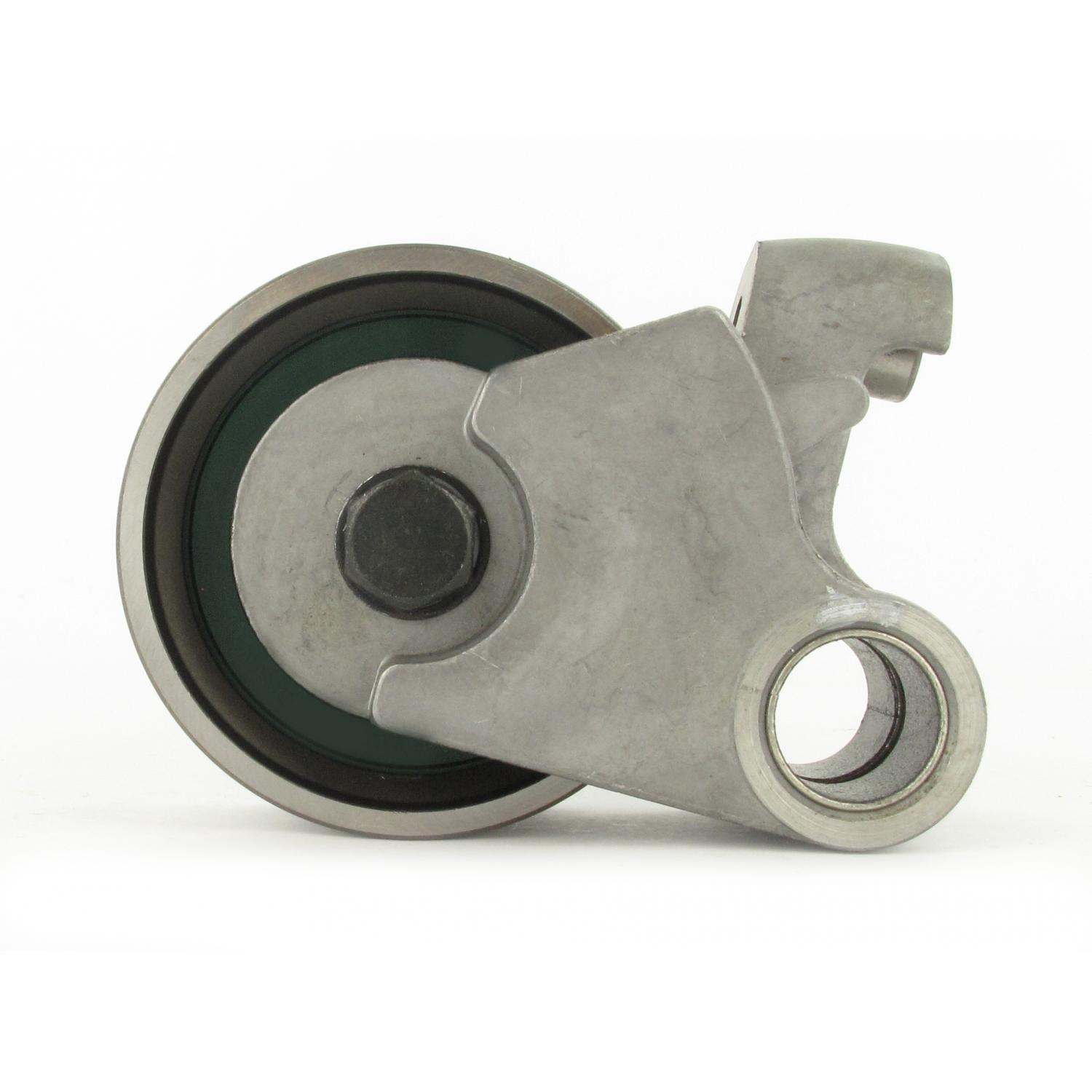 SKF TBT71010 - Engine Timing Belt Tensioner SKF TBT71010 Engine Timing Belt Tensioner product image 2 of 3
