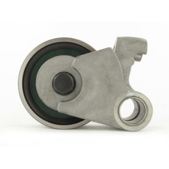 1998 Toyota Supra Engine Timing Belt Tensioner SKF TBT71010 image 2 of 3