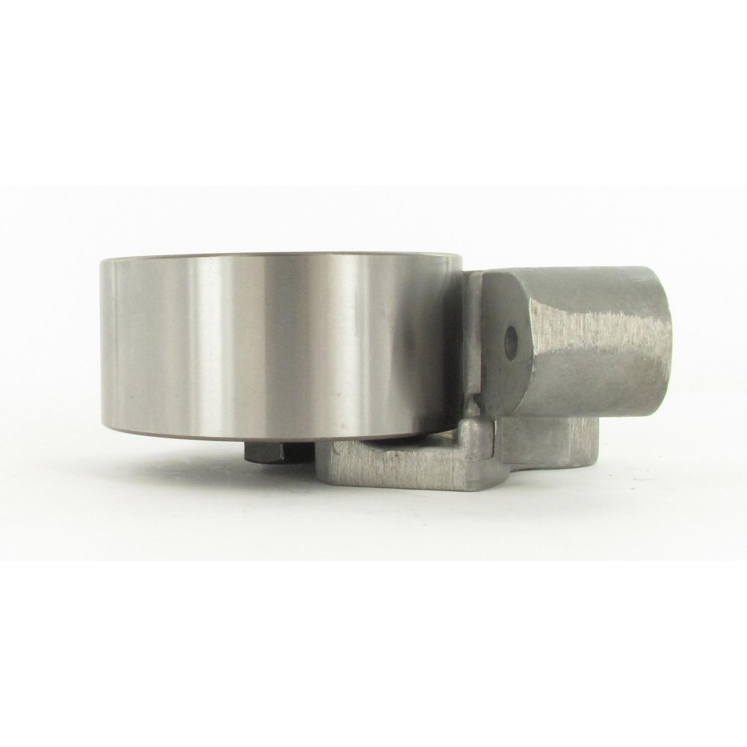 SKF TBT71010 - Engine Timing Belt Tensioner SKF TBT71010 Engine Timing Belt Tensioner product image 3 of 3