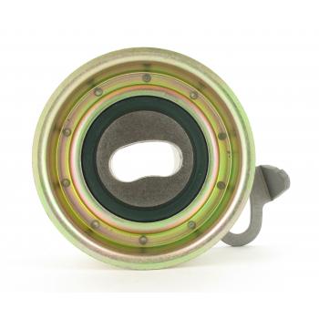 1984 Toyota Camry Engine Timing Belt Tensioner SKF TBT71100 image 1 of 3