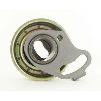 1984 Toyota Camry Engine Timing Belt Tensioner SKF TBT71100 image 2 of 3