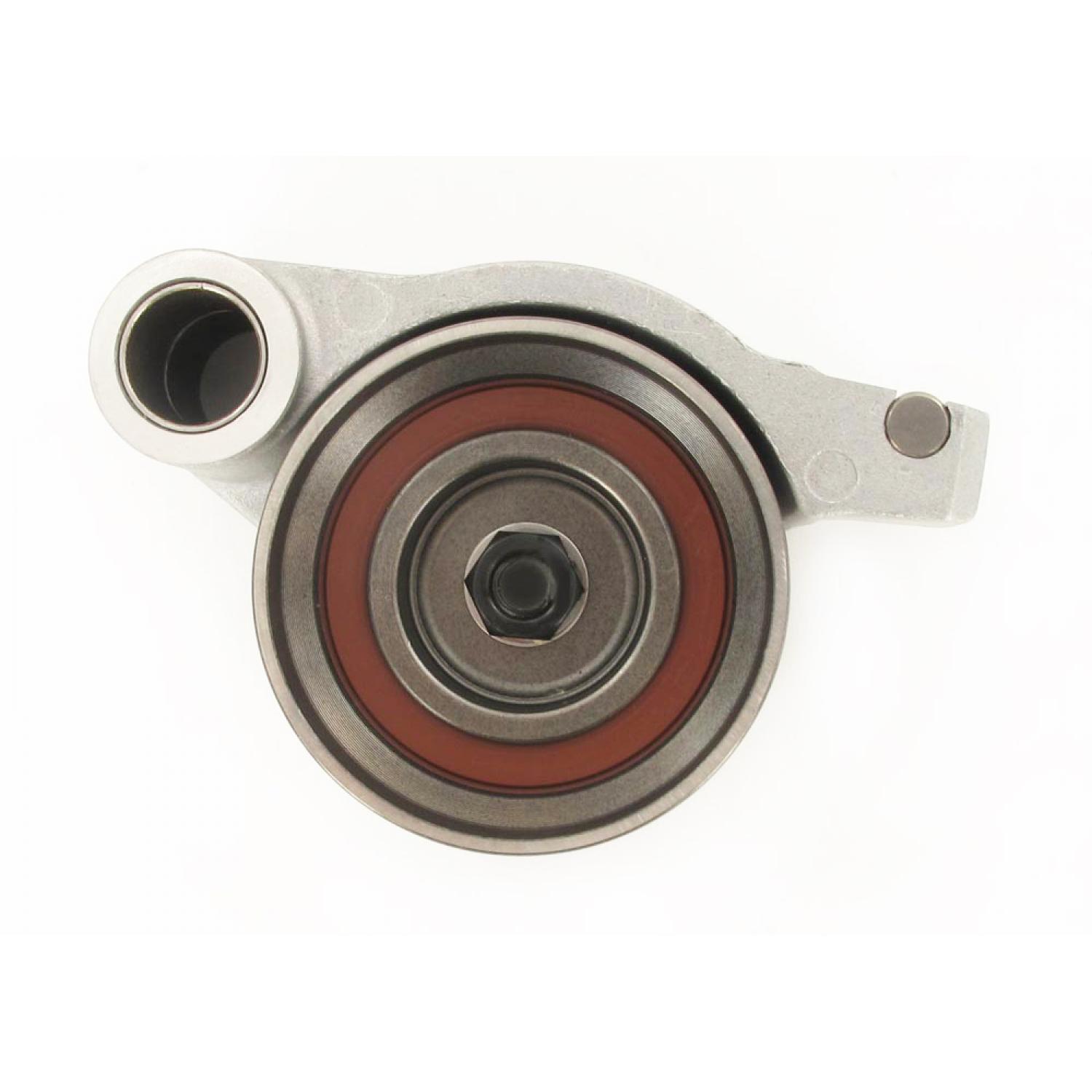 SKF TBT71304 - Engine Timing Belt Tensioner SKF TBT71304 Engine Timing Belt Tensioner product image 1 of 3