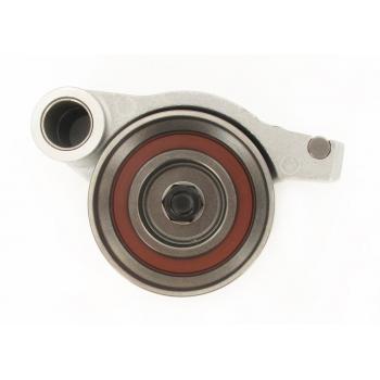2006 Lexus RX330 Engine Timing Belt Tensioner