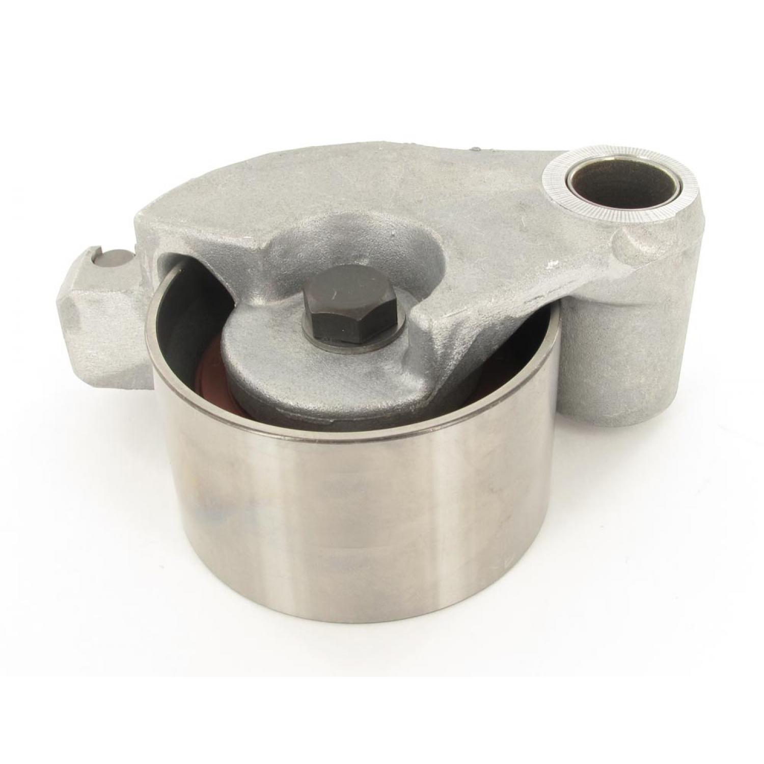 SKF TBT71304 - Engine Timing Belt Tensioner SKF TBT71304 Engine Timing Belt Tensioner product image 2 of 3