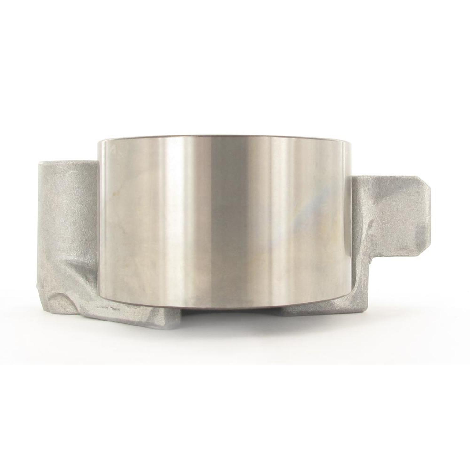 SKF TBT71304 - Engine Timing Belt Tensioner SKF TBT71304 Engine Timing Belt Tensioner product image 3 of 3