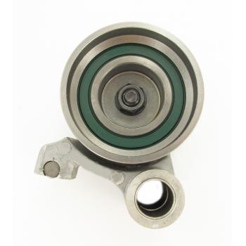 1998 Toyota T100 Engine Timing Belt Tensioner