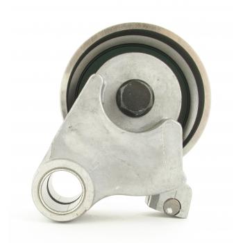 1998 Toyota T100 Engine Timing Belt Tensioner SKF TBT71701 image 2 of 3