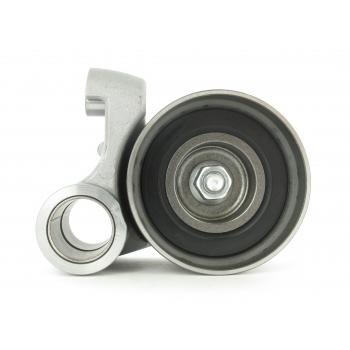 2000 Lexus GS400 Engine Timing Belt Tensioner Assembly SKF TBT71806 image 1 of 3