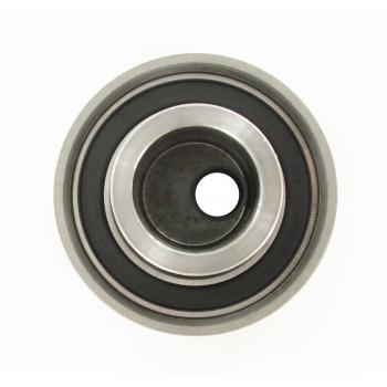 1995 Mercury Villager Engine Timing Belt Tensioner SKF TBT72004 image 1 of 3