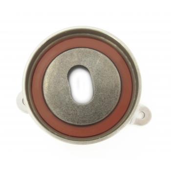 1995 Acura Integra Engine Timing Belt Tensioner