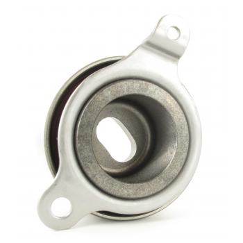 1993 Acura Integra Engine Timing Belt Tensioner SKF TBT73201 image 2 of 3
