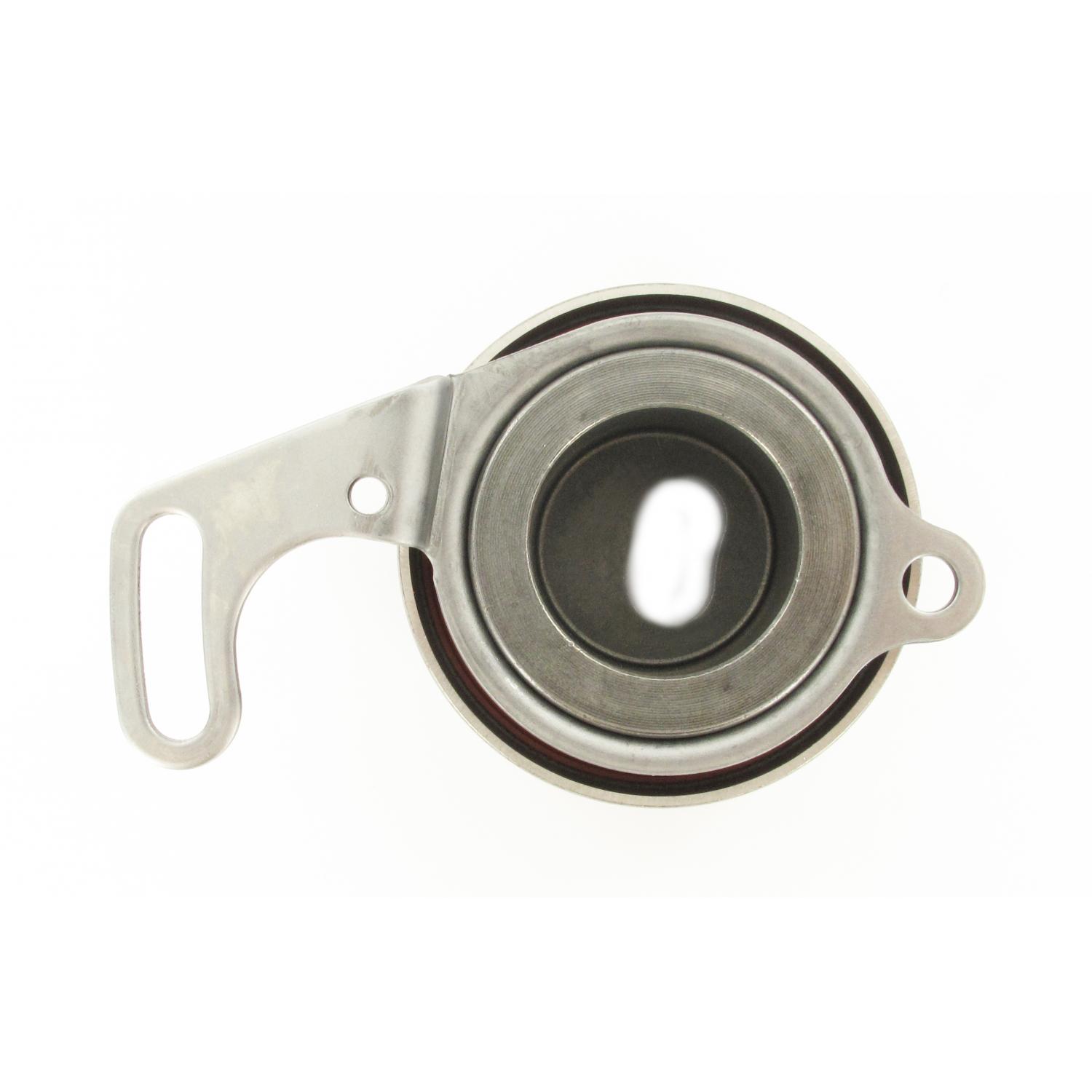 SKF TBT73600 - Engine Timing Belt Tensioner SKF TBT73600 Engine Timing Belt Tensioner product image 1 of 3
