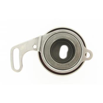 1997 Acura CL Engine Timing Belt Tensioner SKF TBT73600 image 1 of 3