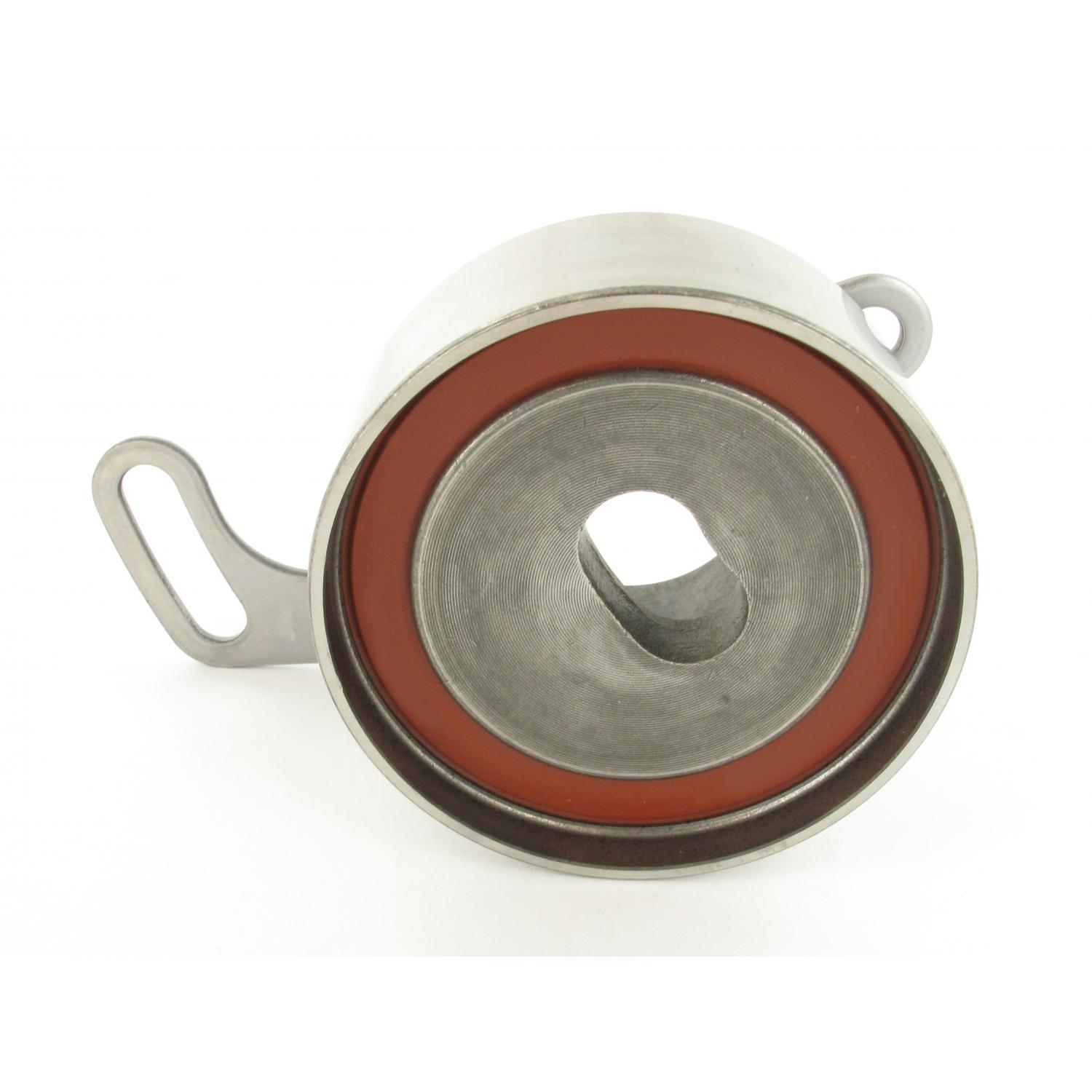 SKF TBT73600 - Engine Timing Belt Tensioner SKF TBT73600 Engine Timing Belt Tensioner product image 2 of 3