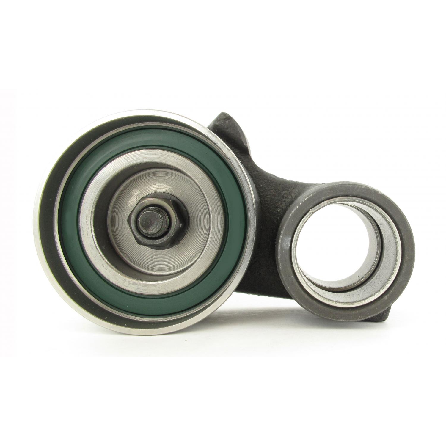 SKF TBT73605 - Engine Timing Belt Tensioner SKF TBT73605 Engine Timing Belt Tensioner product image 1 of 3