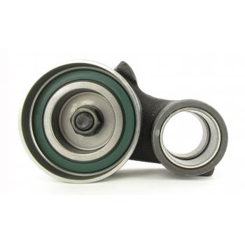 1997 Acura CL Engine Timing Belt Tensioner SKF TBT73605 image 1 of 3