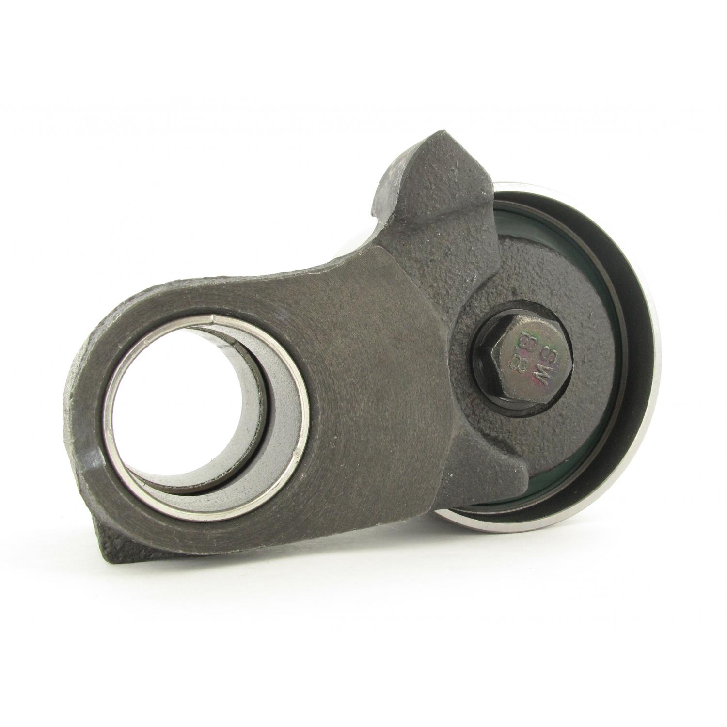 SKF TBT73605 - Engine Timing Belt Tensioner SKF TBT73605 Engine Timing Belt Tensioner product image 2 of 3