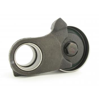 1997 Acura CL Engine Timing Belt Tensioner SKF TBT73605 image 2 of 3