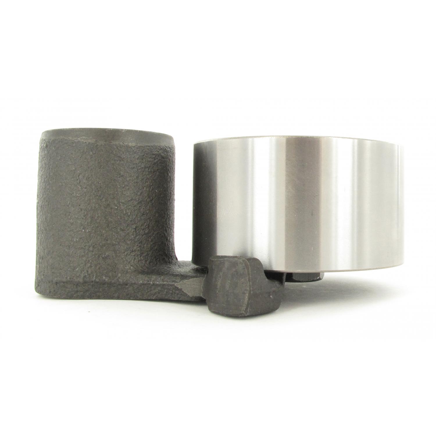 SKF TBT73605 - Engine Timing Belt Tensioner SKF TBT73605 Engine Timing Belt Tensioner product image 3 of 3
