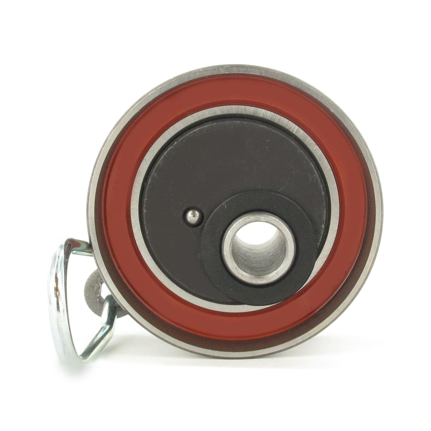 SKF TBT73607 - Engine Timing Belt Tensioner SKF TBT73607 Engine Timing Belt Tensioner product image 1 of 3