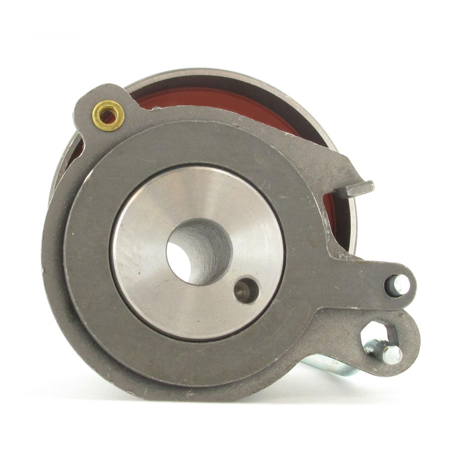 SKF TBT73607 - Engine Timing Belt Tensioner SKF TBT73607 Engine Timing Belt Tensioner product image 2 of 3