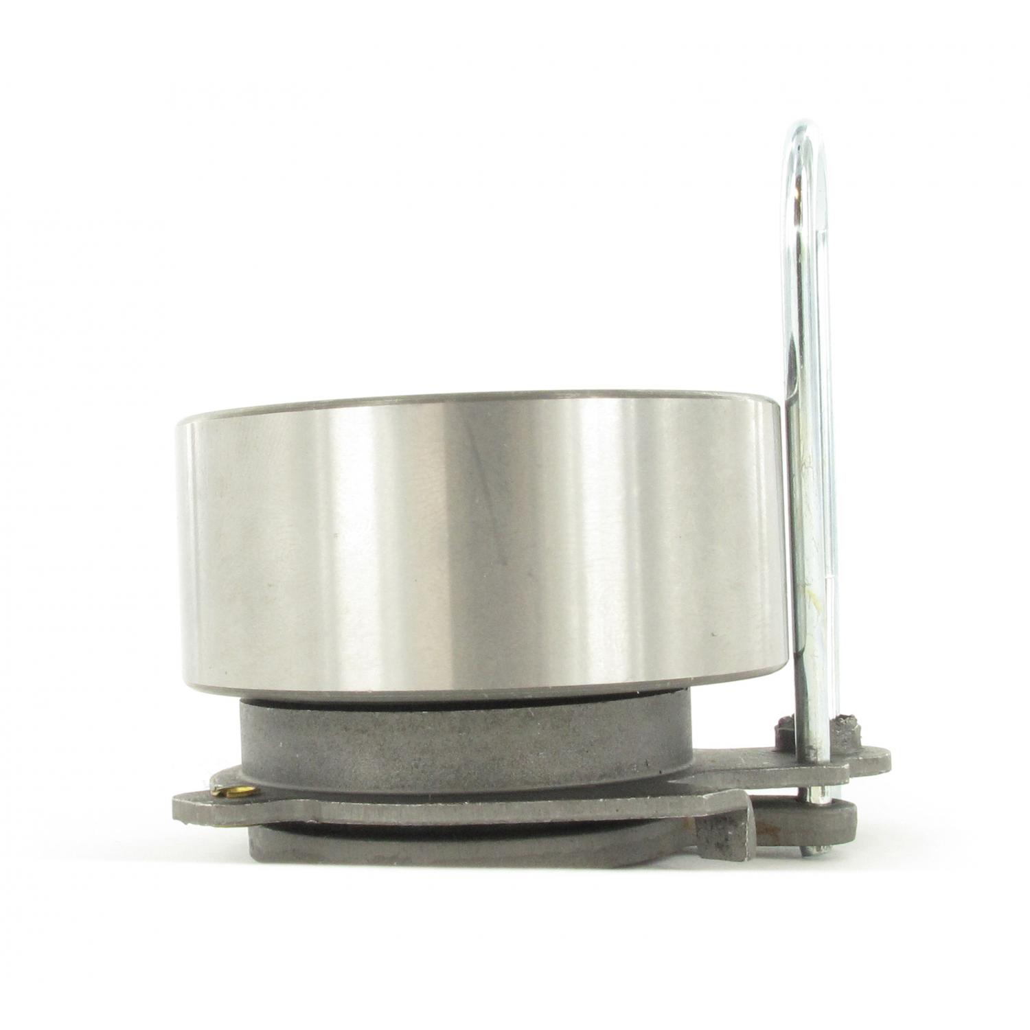 SKF TBT73607 - Engine Timing Belt Tensioner SKF TBT73607 Engine Timing Belt Tensioner product image 3 of 3