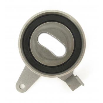 1996 Mercury Tracer Engine Timing Belt Tensioner SKF TBT74201 image 1 of 3