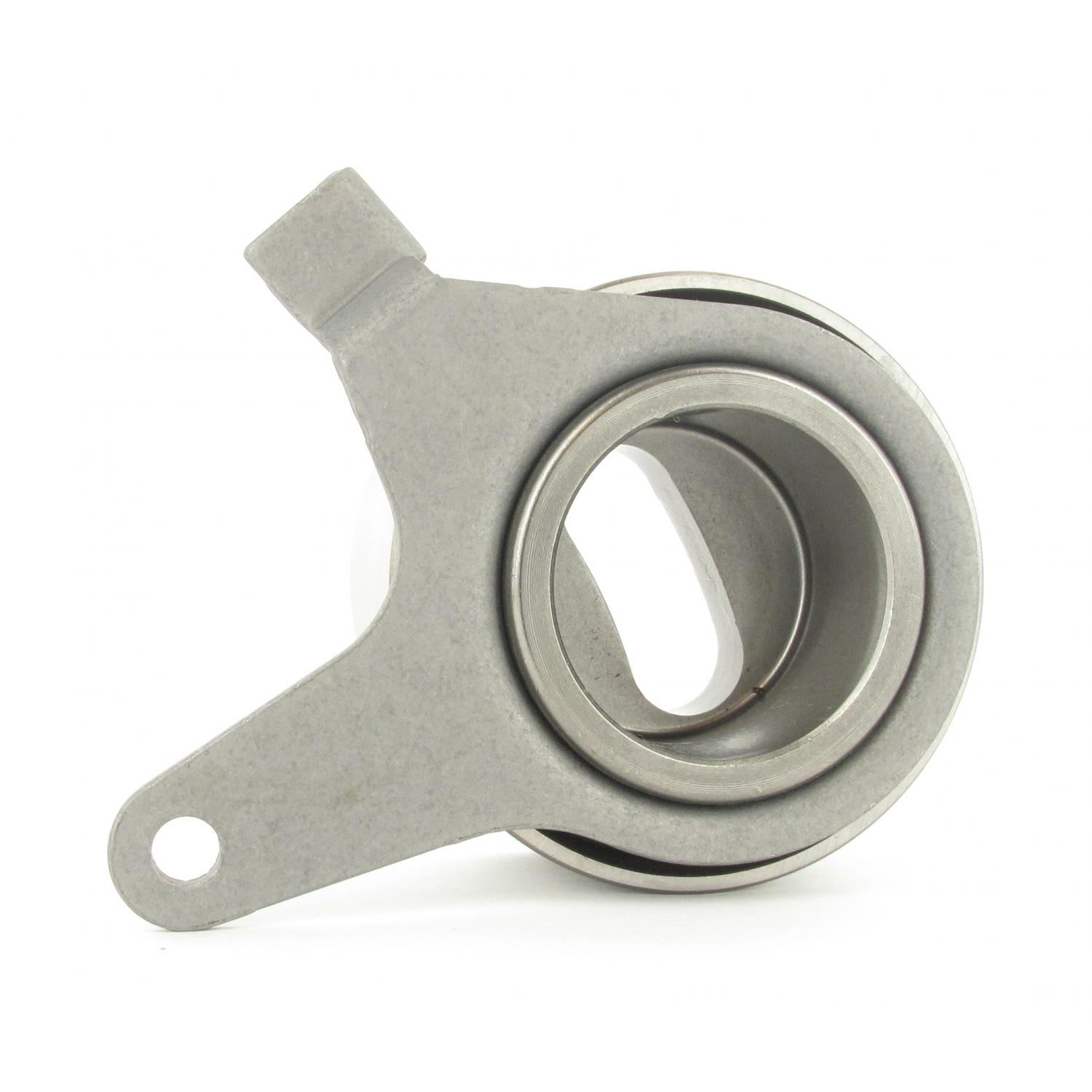 SKF TBT74201 - Engine Timing Belt Tensioner SKF TBT74201 Engine Timing Belt Tensioner product image 2 of 3