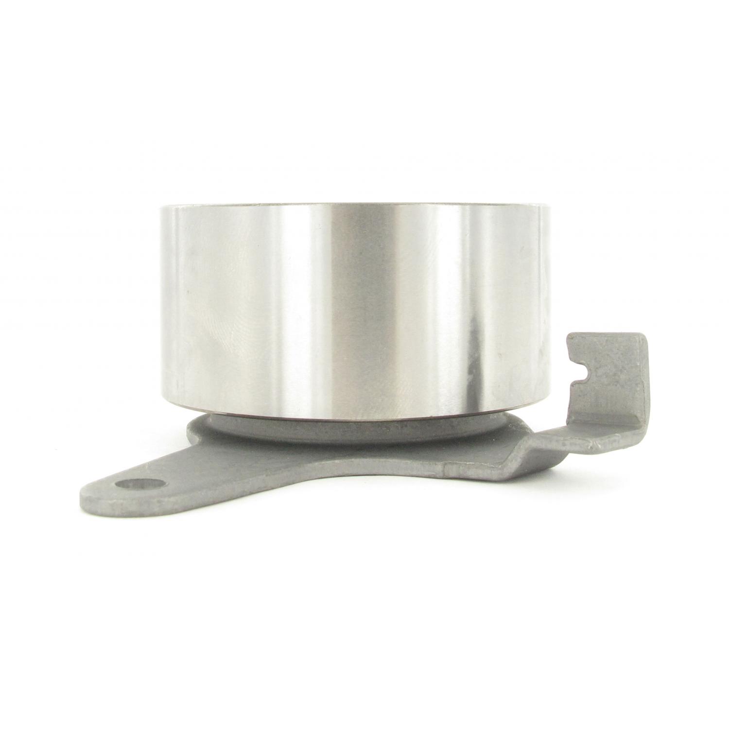 SKF TBT74201 - Engine Timing Belt Tensioner SKF TBT74201 Engine Timing Belt Tensioner product image 3 of 3
