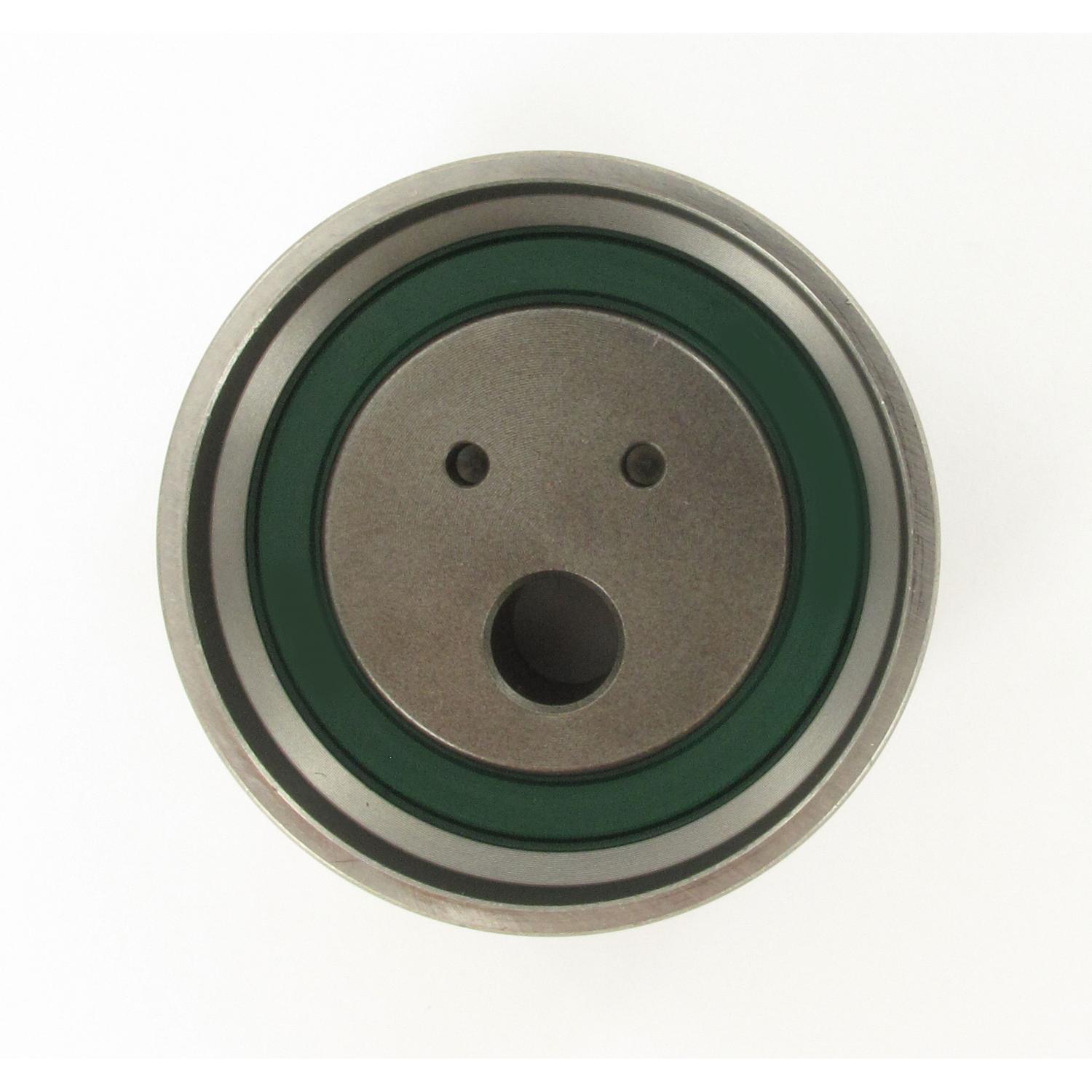 SKF TBT75000 - Engine Timing Belt Tensioner SKF TBT75000 Engine Timing Belt Tensioner product image 1 of 3