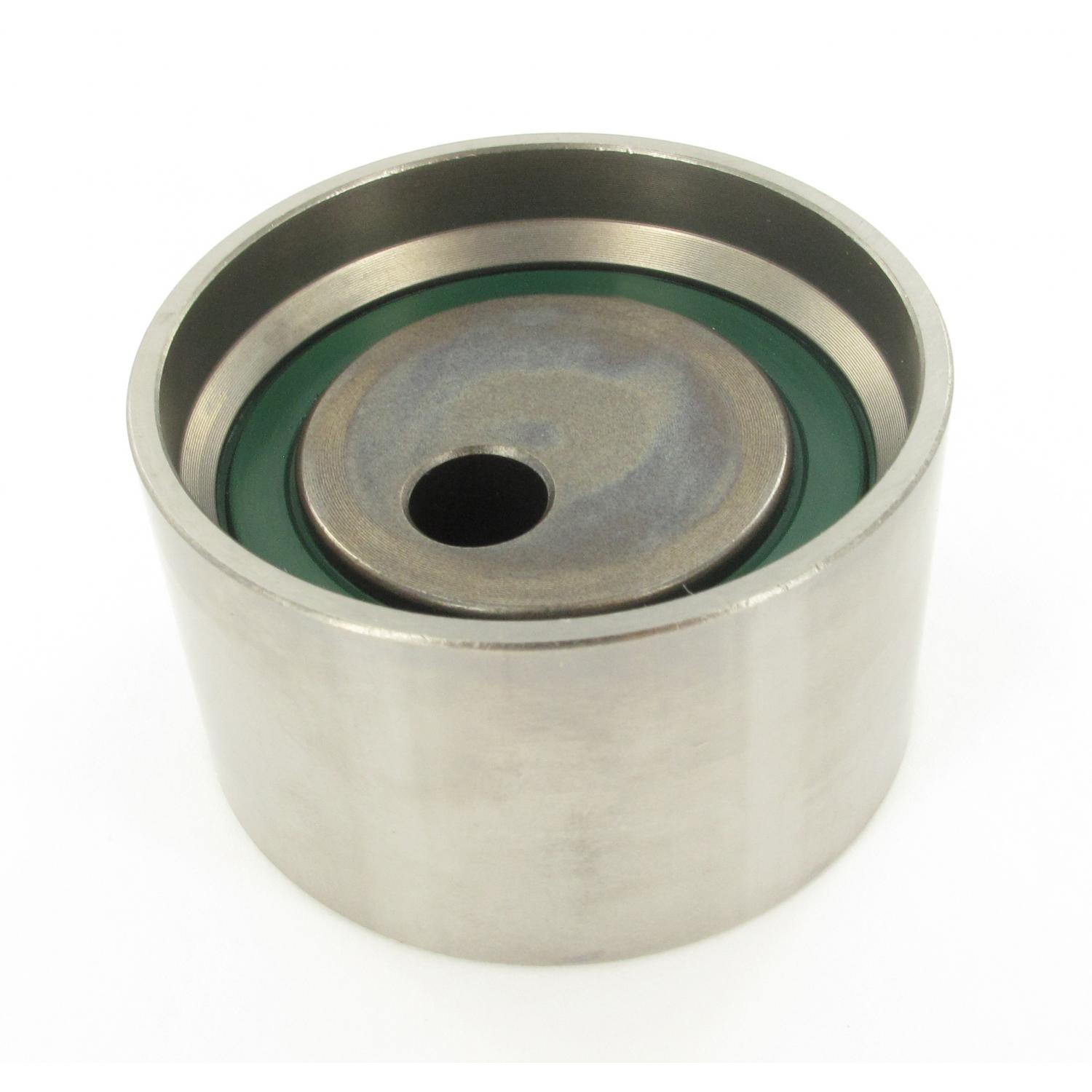 SKF TBT75000 - Engine Timing Belt Tensioner SKF TBT75000 Engine Timing Belt Tensioner product image 2 of 3