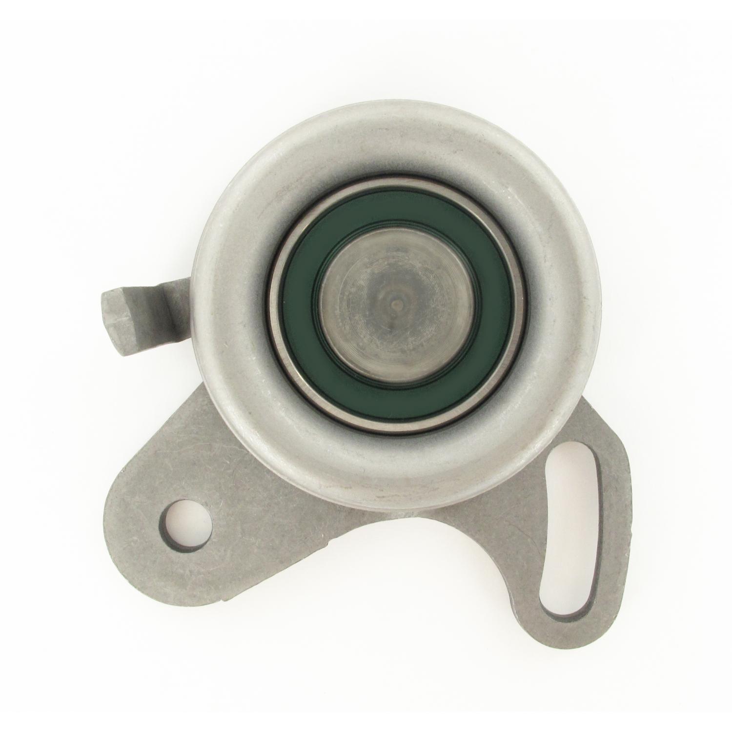 SKF TBT75006 - Engine Timing Belt Tensioner SKF TBT75006 Engine Timing Belt Tensioner product image 1 of 3