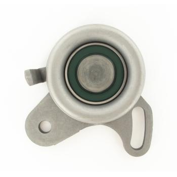 2007 Kia Rio5 Engine Timing Belt Tensioner